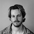 Robert Hadlock (II)