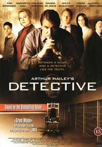 Detetive (Arthur Hailey's Detective)