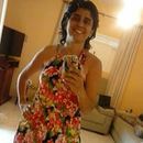 Foto de perfil de Luciana