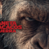 Bilheterias Brasil | Planeta Dos Macacos bate a estreia de Valerian e continua líder