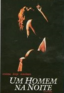 Um Homem na Noite (The Nightman)