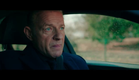 Citizen Vigilante | Official Trailer