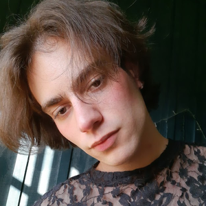 Foto de perfil de Tiago