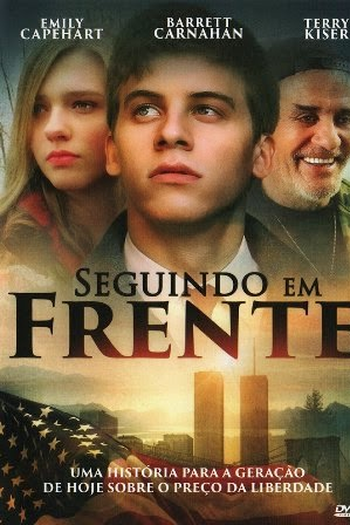  de Filme Seguindo em Frente (2011)