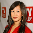 Camille Chen