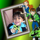 Foto de perfil de Leonardo Ribeiro de Sousa