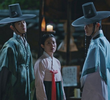 4회