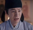 第38集