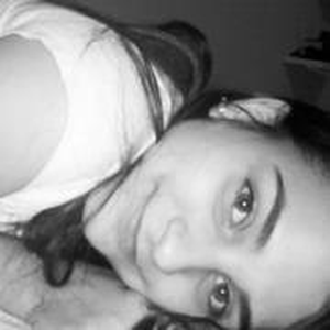 Foto de perfil de Carolina Matos