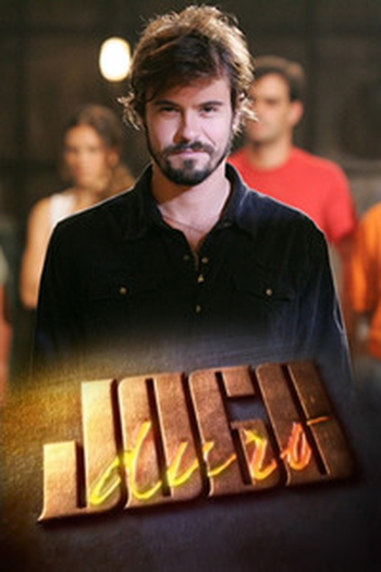  de TV Jogo Duro (2009)