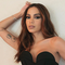 Anitta