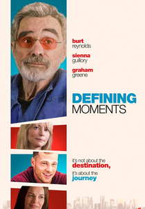 Defining Moments (Defining Moments)