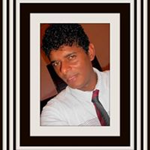Foto de perfil de Silvano