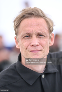 Matthias Schweighöfer - Poster 2