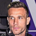 Arthur Melo