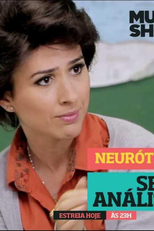 Sem Análise (1ª Temporada) (Sem Análise (1ª Temporada))