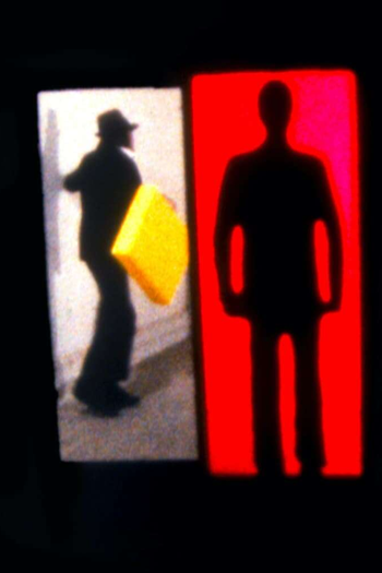 Poster de Curta The Broken Rule (1979)