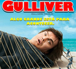 As Viagens de Gulliver