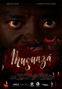 Mugunzá (Mugunzá)