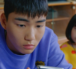 1화