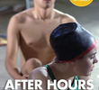 After Hours