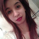 thaysandradee