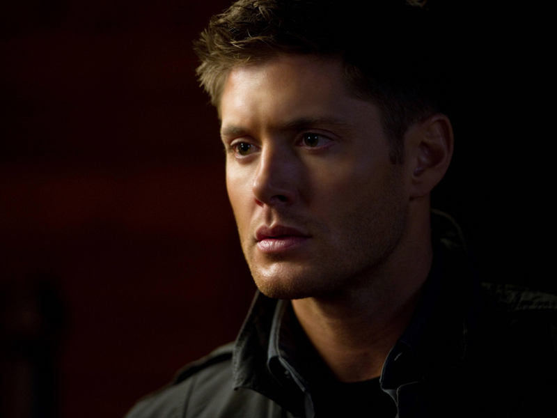 Foto 3 de Sobrenatural (8ª Temporada)
