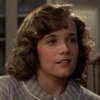 Lea Thompson - Foto 1