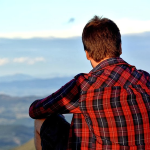 Foto de perfil de Eduardo Carvalho