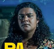 Paloma - A série (1° Temporada)