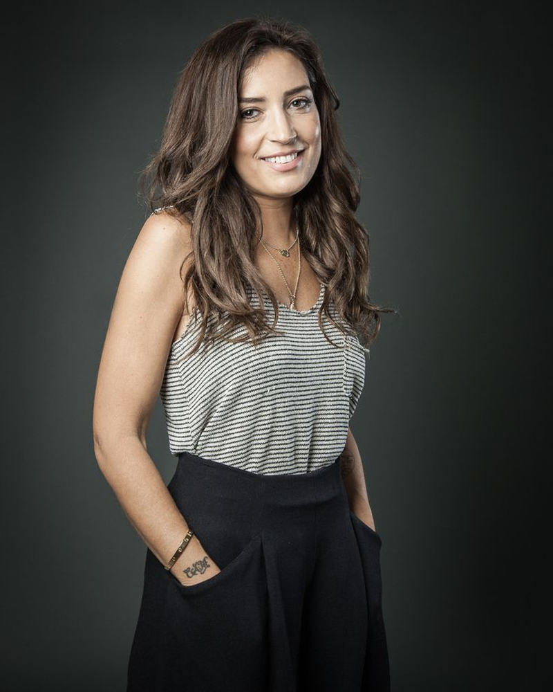 Reed Morano - Foto 9