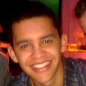 Foto de perfil de Joao Paulo Barbosa