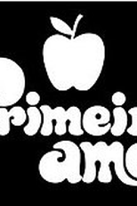 O Primeiro Amor (O Primeiro Amor)