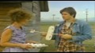 Trailer: Finders Keepers (1984)