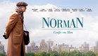 Norman: Confie em Mim - Trailer legendado [HD]