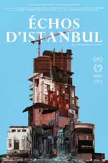Ecos de Istambul (Istanbul Echoes)