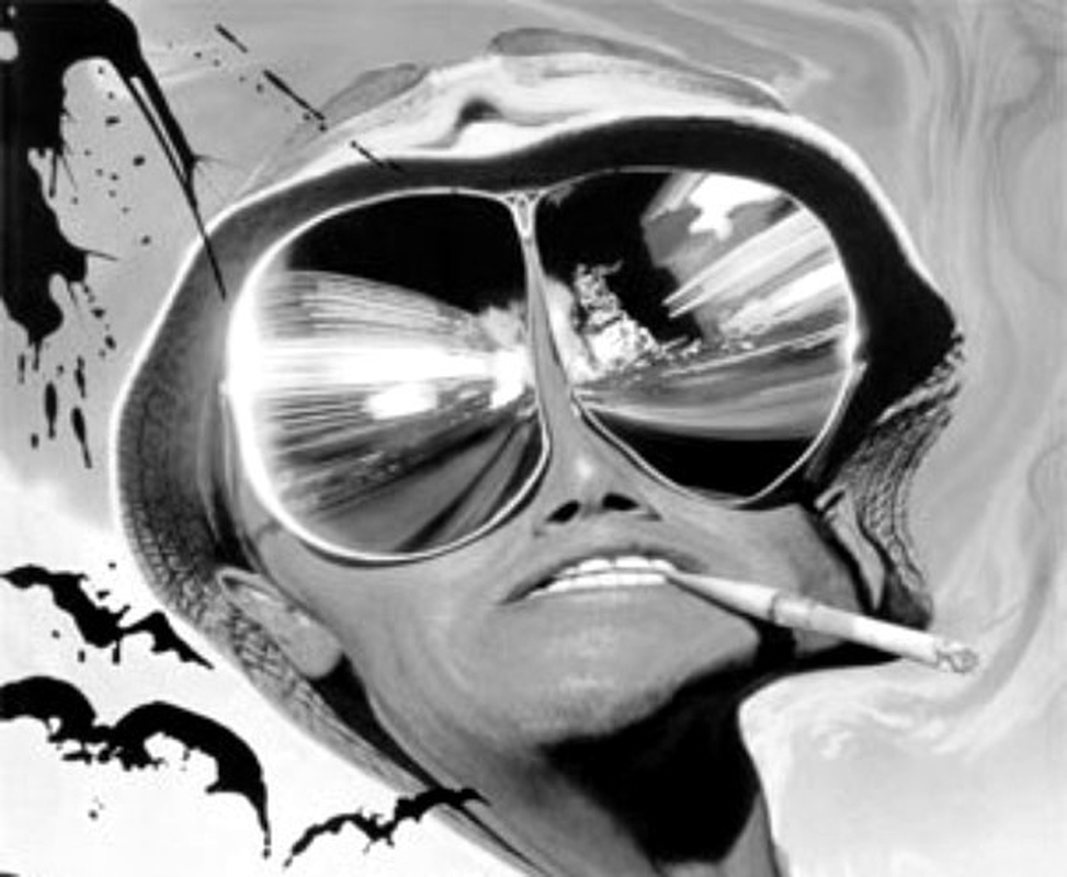 Daniel Stoner - Foto 2