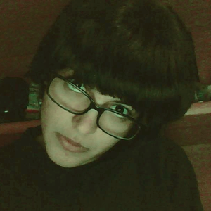 Foto de perfil de Ludovic