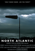 Atlântico Norte (North Atlantic)