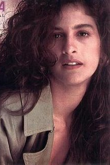  de TV Mandala (1987)