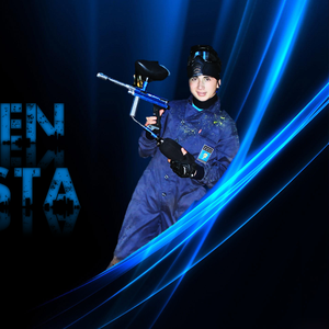 Foto de perfil de Julien Costa