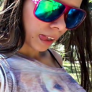 Foto de perfil de Thais