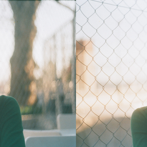 Foto de perfil de Marina