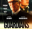 Guardians