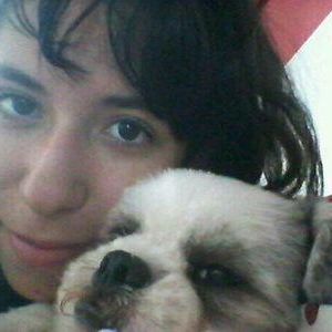 Foto de perfil de Bel