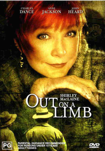 Minhas Vidas (Out on a Limb)