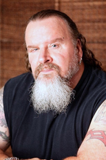 Donald Gibb