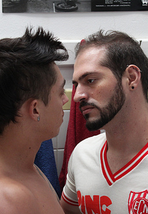 De Olho Nela (De Olho Nela)