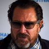 Julian Schnabel - Foto 1