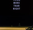 Something More Than Night